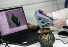 Secrets d’une épave de navire du XVIe siècle Secrets d'une épave de navire du XVIe siècle