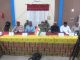 Agadez Relance du Programme d’Investissement Territorial Agadez Relance du Programme d'Investissement Territorial