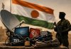 Le Niger Interdit 10 Médias Français Le Niger Interdit 10 Médias Français