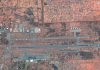 Niger: Évacuation Ordonnée près de Niamey Niger: Évacuation Ordonnée près de Niamey