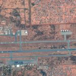 Niger: Évacuation Ordonnée près de Niamey Niger: Évacuation Ordonnée près de Niamey