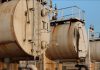 Le Niger et la Chine signent plusieurs accords pétroliers Le Niger et la Chine signent plusieurs accords pétroliers