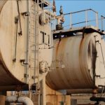 Le Niger et la Chine signent plusieurs accords pétroliers Le Niger et la Chine signent plusieurs accords pétroliers
