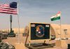 Le Niger ReçOit des ÉQuipements Militaires Américains Le Niger ReçOit des ÉQuipements Militaires Américains