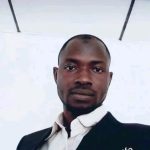 Visite du Président Béninois au Niger: Fraternité et Espoir Visite du Président Béninois au Niger: Fraternité et Espoir