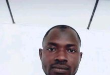 Visite du Président Béninois au Niger: Fraternité et Espoir Visite du Président Béninois au Niger: Fraternité et Espoir