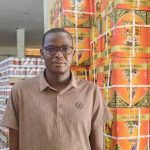 Visite du Président Béninois au Niger Espoir de Normalisation Visite du Président Béninois au Niger Espoir de Normalisation