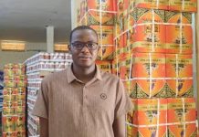 Visite du Président Béninois au Niger Espoir de Normalisation Visite du Président Béninois au Niger Espoir de Normalisation