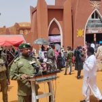Lancement de la 4ème Fête de l’Ader à Tahoua Lancement de la 4ème Fête de l’Ader à Tahoua
