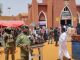 Lancement de la 4ème Fête de l’Ader à Tahoua Lancement de la 4ème Fête de l’Ader à Tahoua