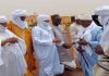 Le Niger Va-T-Il Expulser les Mahamid vers le Tchad? Le Niger Va-T-Il Expulser les Mahamid vers le Tchad?