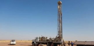 Uranium au Niger: L’ÉTat Obtient 40% dans un Nouvel Accord Uranium au Niger: L’ÉTat Obtient 40% dans un Nouvel Accord
