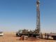 Uranium au Niger: L’ÉTat Obtient 40% dans un Nouvel Accord Uranium au Niger: L’ÉTat Obtient 40% dans un Nouvel Accord