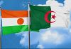 Tiani Rassure l’Algérie sur la Situation à Niamey Tiani Rassure l'Algérie sur la Situation à Niamey