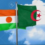 Tiani Rassure l’Algérie sur la Situation à Niamey Tiani Rassure l'Algérie sur la Situation à Niamey