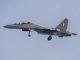 Pour la Première Fois, L’Algérie Déploie des Su-30 au Niger Pour la Première Fois, L’Algérie Déploie des Su-30 au Niger