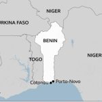 Bénin: « nous ne Sommes pas les Ennemis du Niger Bénin: « nous ne Sommes pas les Ennemis du Niger