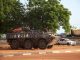 Niger: Niamey Accuse Paris D’ÊTre DerrièRe le Putsch Niger: Niamey Accuse Paris D’ÊTre DerrièRe le Putsch
