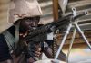 Arrestation Mystérieuse de L’Ex-Ministre Nigérien Arrestation Mystérieuse de L'Ex-Ministre Nigérien