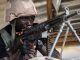 Arrestation Mystérieuse de L’Ex-Ministre Nigérien Arrestation Mystérieuse de L'Ex-Ministre Nigérien