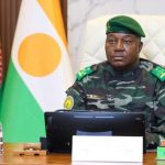 Niger: Vaste Remaniement de L’armée AprèS la Mutinerie Niger: Vaste Remaniement de L’armée AprèS la Mutinerie