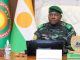 Niger: Vaste Remaniement de L’armée AprèS la Mutinerie Niger: Vaste Remaniement de L’armée AprèS la Mutinerie