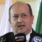 Une Délégation Algérienne de Haut Niveau en Visite au Mali Une Délégation Algérienne de Haut Niveau en Visite au Mali