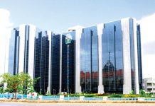 CBN sets to assess banks over looting