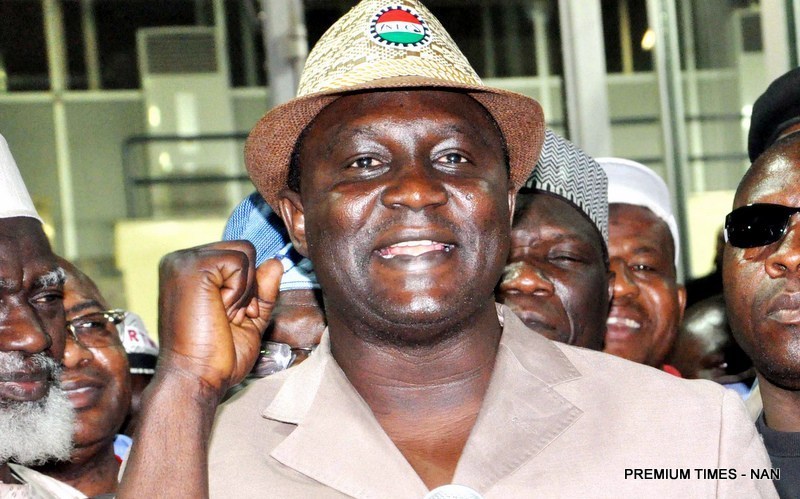 PIC.-5.-NLC-ELECTION-IN-ABUJA