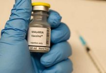 Onyema Ogbuagu, Nigerian Doctor Leading Pfizer’s Covid-19 Vaccine Development