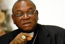 John Onaiyekan: Nigeria ‘uninhabitable’ for young people