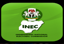 Court upholds INEC’s de-registration of DPP, RAP