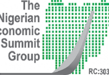 Economy tops agenda as governors hold 17th virtual meeting