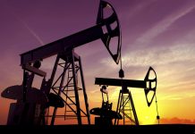 Oil prices rise on weak dollar; Bonny Light up by $0.49