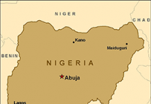 How to stop young Nigerians from travelling abroad — Swiss official