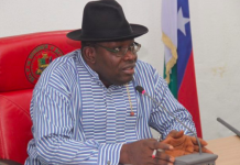 Dickson, analysts express divergent views on tribunal judgement