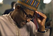 Ohanaeze calls for Buhari’s resignation for attending OIC meeting