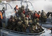 NLPGA denies cooking gas caused Abule Ado explosion