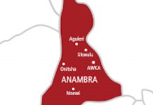 Anambra lawmakers wade into govt, community land feud