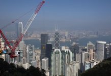 Tourism mergers: A post covid-19 economic outlook