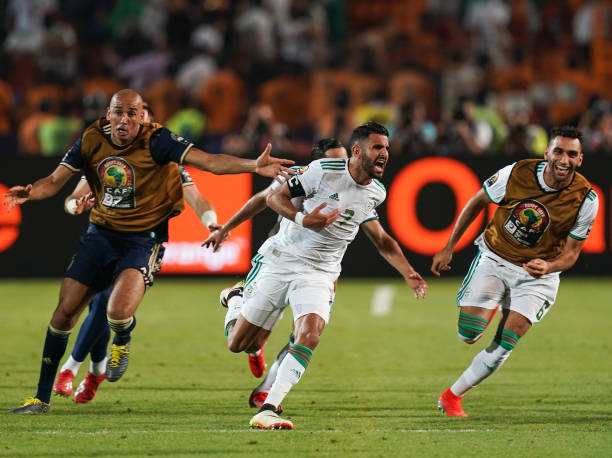 mahrez-1