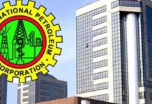 PDP reacts to N170 new petrol pump price