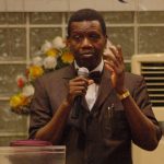 Reopening: Osun begins Fumigation of 188 schools