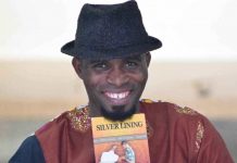 Love and relationship are medicines that come with expiry dates – Godwin Iheanacho