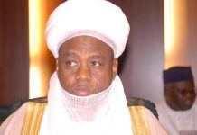 Sultan of Sokoto reveals when Ramadan will begin
