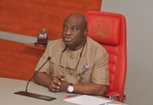 Gov Ikpeazu sacks 5,666 teachers, SEMB chief for ‘unlawful employment’