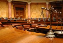 Court orders arrest of former Nigeria petroleum minister