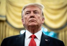 US Places Nigeria on Violations of Religious Freedom Watch List