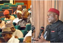 Air Peace Chairman, Onyema reveals price paid for airlifting Nigerians