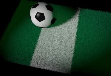 Wike – Real Madrid Academy Will Empower New Football Stars